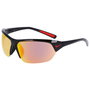 Nike SKYLON-ACE-M-MI-DV2163-010