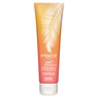 Payot Sunny SPF50 Creme Divine Protector Solar para Rostro y Cuerpo