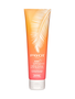 Payot Sunny SPF50 Creme Divine Protector Solar para Rostro y Cuerpo