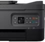 Canon PIXMA TS7450i Impresora Multifunción 3 en 1 Wi-Fi Negro