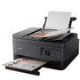 Canon PIXMA TS7450i Impresora Multifunción 3 en 1 Wi-Fi Negro