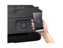 Canon TS7450i Equipo Multifuncion Tinta Wifi Impresora Escaner Copiadora DIN A4 Negro Color 13ppm