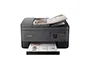 Canon TS7450i Equipo Multifuncion Tinta Wifi Impresora Escaner Copiadora DIN A4 Negro Color 13ppm