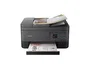 Canon TS7450i Equipo Multifuncion Tinta Wifi Impresora Escaner Copiadora DIN A4 Negro Color 13ppm