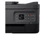 Canon TS7450i Equipo Multifuncion Tinta Wifi Impresora Escaner Copiadora DIN A4 Negro Color 13ppm