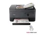 Canon TS7450i Equipo Multifuncion Tinta Wifi Impresora Escaner Copiadora DIN A4 Negro Color 13ppm