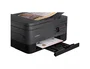 Canon TS7450i Equipo Multifuncion Tinta Wifi Impresora Escaner Copiadora DIN A4 Negro Color 13ppm