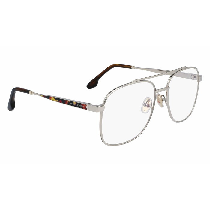 Montura de Gafas Mujer Victoria Beckham VB21305617715 ø 56 mm