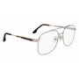 Montura de Gafas Mujer Victoria Beckham VB21305617715 ø 56 mm