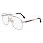 Montura de Gafas Mujer Victoria Beckham VB21305617715 ø 56 mm