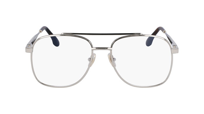 Victoria Beckham VB2130-5617715 Gafas de vista para mujer en dorado