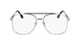Victoria Beckham VB2130-5617715 Gafas de vista para mujer en dorado