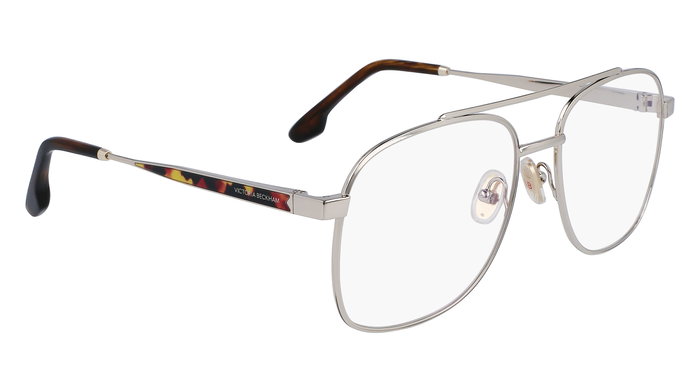 Victoria Beckham VB2130-5617715 Gafas de vista para mujer en dorado