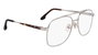 Victoria Beckham VB2130-5617715 Gafas de vista para mujer en dorado