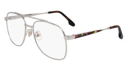 Victoria Beckham VB2130-5617715 Gafas de vista para mujer en dorado