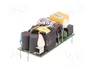 MEAN WELL MFM-20-12 Convertidor AC/DC 20W 12V DC