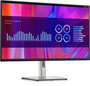 Dell Monitor 31.5 Pulgadas QHD (2560 x 1440) IPS, 5ms, USB, HDMI, DisplayPort, 1000:1, 350cd/m2