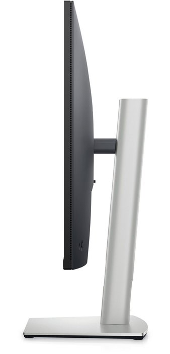 Dell Monitor 31.5 Pulgadas QHD (2560 x 1440) IPS, 5ms, USB, HDMI, DisplayPort, 1000:1, 350cd/m2 Dell Monitor 31.5 Pulgadas QHD (2560 x 1440) IPS, 5ms, USB, HDMI, DisplayPort, 1000:1, 350cd/m2