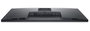 Dell Monitor 31.5 Pulgadas QHD (2560 x 1440) IPS, 5ms, USB, HDMI, DisplayPort, 1000:1, 350cd/m2