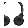 JBL Harman Live 670NC Auriculares Bluetooth Negro