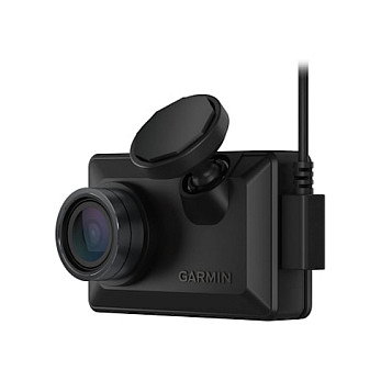 Garmin Dash Cam X210 Cámara de Conducción Quad HD Garmin Dash Cam X210 Cámara de Conducción Quad HD