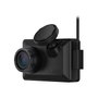 Garmin Dash Cam X210 Cámara de Conducción Quad HD