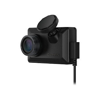 Garmin Dash Cam X210 Cámara de Conducción Quad HD Garmin Dash Cam X210 Cámara de Conducción Quad HD