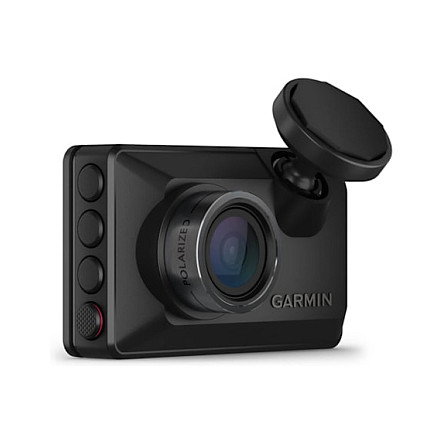 Garmin Dash Cam X210 Cámara de Conducción Quad HD Garmin Dash Cam X210 Cámara de Conducción Quad HD