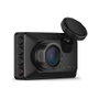 Garmin Dash Cam X210 Cámara de Conducción Quad HD