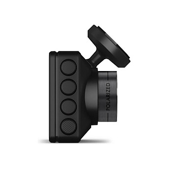 Garmin Dash Cam X210 Cámara de Conducción Quad HD Garmin Dash Cam X210 Cámara de Conducción Quad HD
