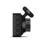 Garmin Dash Cam X210 Cámara de Conducción Quad HD