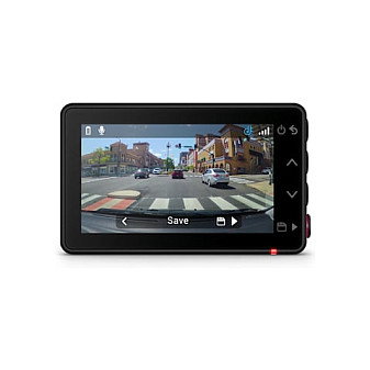 Garmin Dash Cam X210 Cámara de Conducción Quad HD Garmin Dash Cam X210 Cámara de Conducción Quad HD