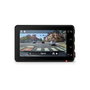 Garmin Dash Cam X210 Cámara de Conducción Quad HD