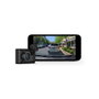 Garmin Dash Cam X210 Cámara de Conducción Quad HD