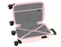 Safta Maleta Trolley Minnie Mouse de 20'' ABS + PC
