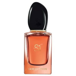 Giorgio Armani Si Intense Agua de perfume 30 ml