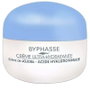 Byphasse Crema Ultrahidratante con Ácido Hialurónico y Jojoba 50 ml