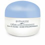 Byphasse Crema Ultrahidratante con Ácido Hialurónico y Jojoba 50 ml