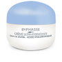 Byphasse Crema Ultrahidratante con Ácido Hialurónico y Jojoba 50 ml