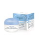 Byphasse Crema Ultrahidratante con Ácido Hialurónico y Jojoba 50 ml