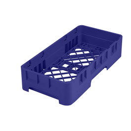 CAMBRO Cesta de base de tamaño completo Azul marino