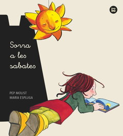 BAMBU, Sorra a les sabates - BAMBU