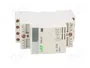 F&F Contactor de Instalación Modular 4-polar 25A 230VAC