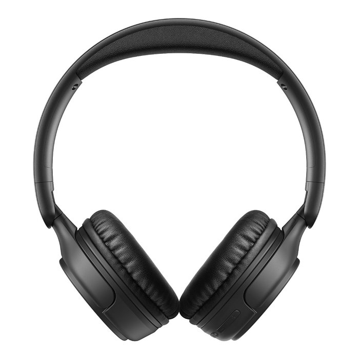 SOUNDCORE Anker H30I Auriculares Inalámbricos Bluetooth Diadema con Micrófono para Llamadas y Música, USB Tipo C, Color Negro SOUNDCORE Anker H30I Auriculares Inalámbricos Bluetooth Diadema con Micrófono para Llamadas y Música, USB Tipo C, Color Negro