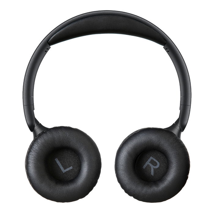 SOUNDCORE Anker H30I Auriculares Inalámbricos Bluetooth Diadema con Micrófono para Llamadas y Música, USB Tipo C, Color Negro SOUNDCORE Anker H30I Auriculares Inalámbricos Bluetooth Diadema con Micrófono para Llamadas y Música, USB Tipo C, Color Negro