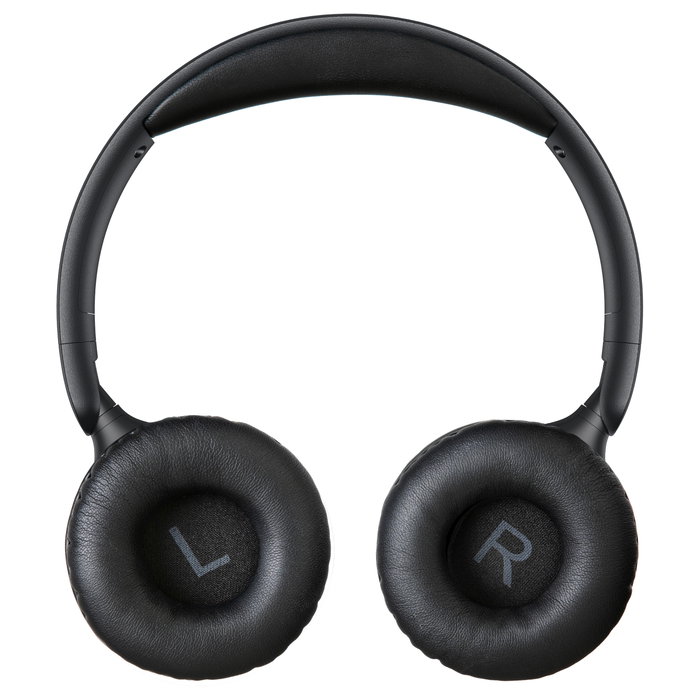 SOUNDCORE Anker H30I Auriculares Inalámbricos Bluetooth Diadema con Micrófono para Llamadas y Música, USB Tipo C, Color Negro SOUNDCORE Anker H30I Auriculares Inalámbricos Bluetooth Diadema con Micrófono para Llamadas y Música, USB Tipo C, Color Negro