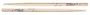 Zildjian Baquetas 5B Hickory Natural Nylon