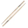 Zildjian Baquetas 5B Hickory Natural Nylon