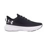 Zapatillas de Running para Adultos Under Armour Infinite 28