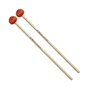 Vic Firth Anders Astrand M291 Mazas de teclado para marimba